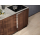 Electrolux LYB2AE82S - 1256448 - zdjęcie 3